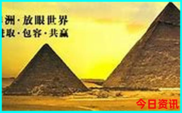 福建福鼎旅游必去十大景点